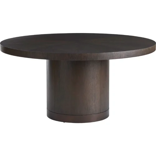 dynamichomedecor-83366