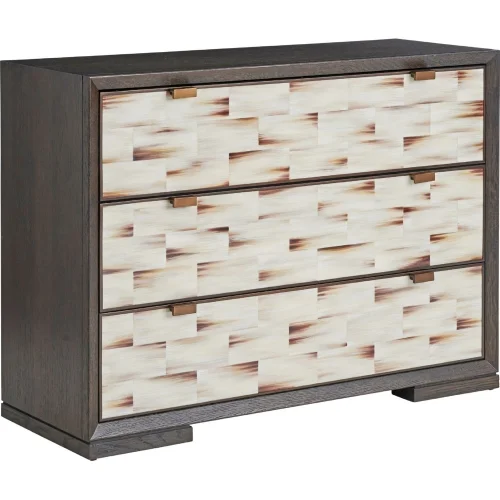 dynamichomedecor-83396