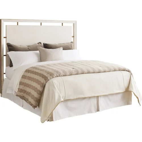 dynamichomedecor-83397