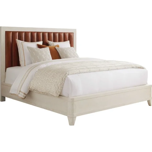 dynamichomedecor-83403