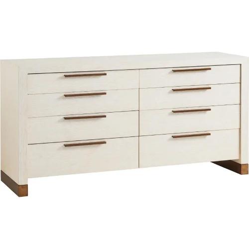 dynamichomedecor-83406