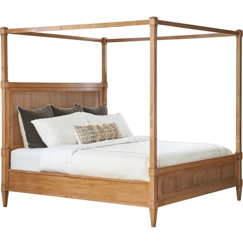 dynamichomedecor-83448
