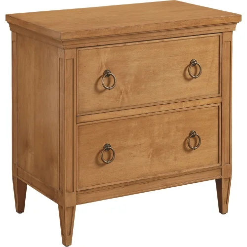 dynamichomedecor-83463