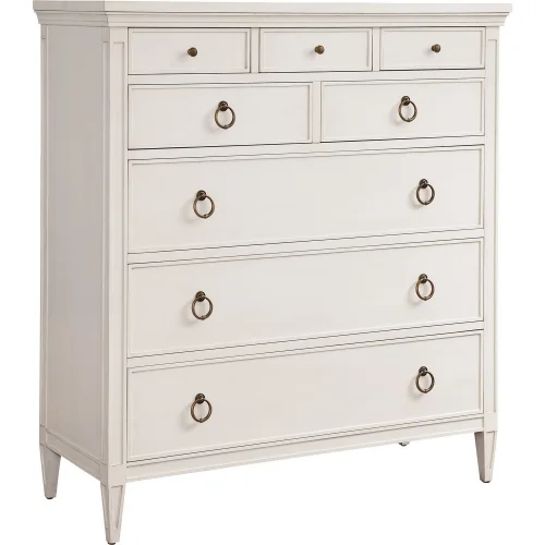 dynamichomedecor-83507