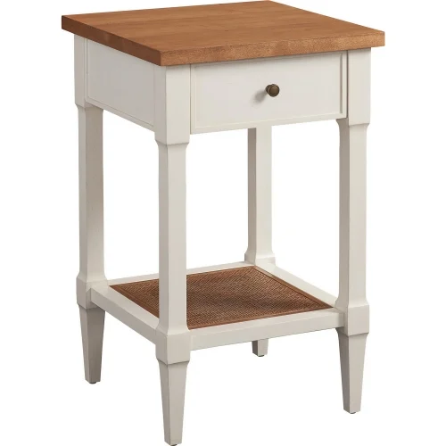 dynamichomedecor-83511