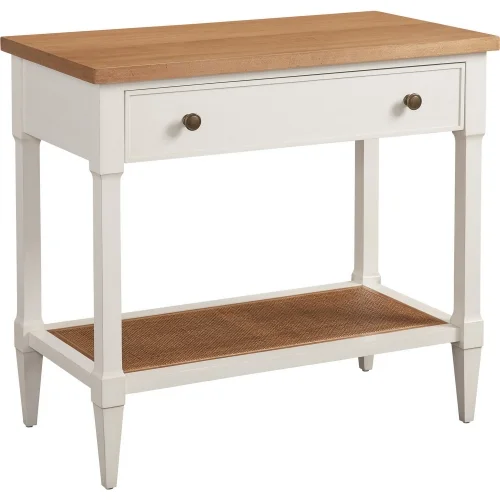 dynamichomedecor-83514
