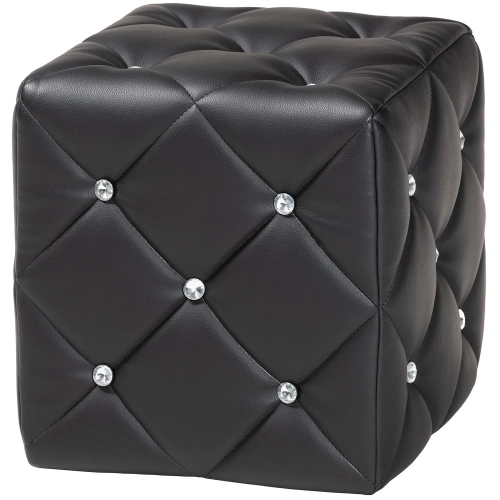 dynamichomedecor-83558