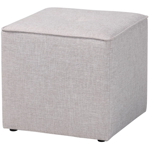dynamichomedecor-83561