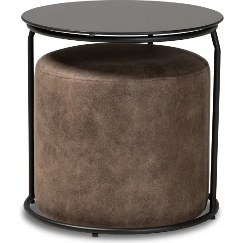dynamichomedecor-83564