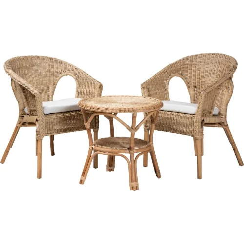 dynamichomedecor-83586