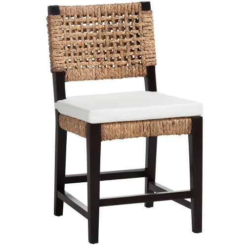 dynamichomedecor-83650
