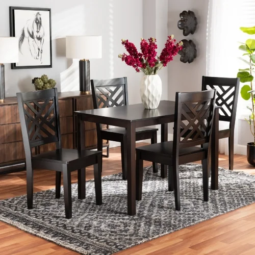 dynamichomedecor-83695