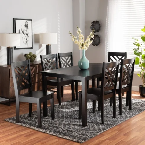 dynamichomedecor-83700