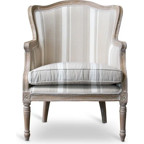 dynamichomedecor-83735