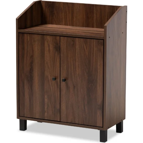 dynamichomedecor-83752