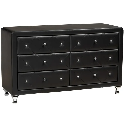 dynamichomedecor-83765