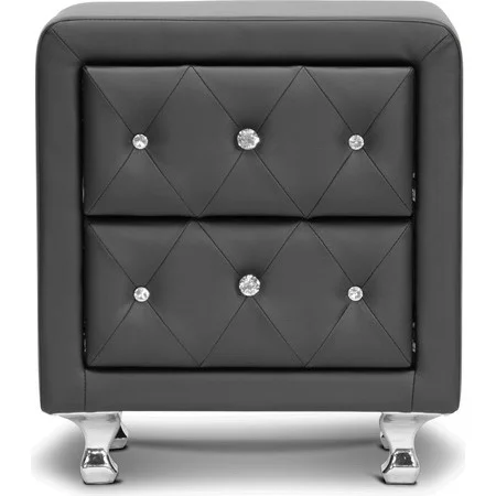 dynamichomedecor-83768