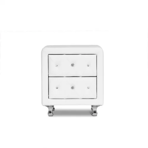 dynamichomedecor-83782