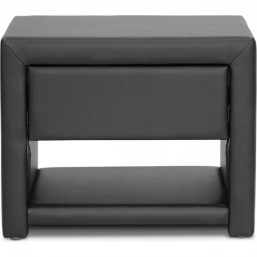 dynamichomedecor-83785