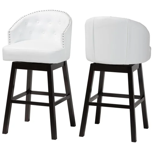 dynamichomedecor-83889