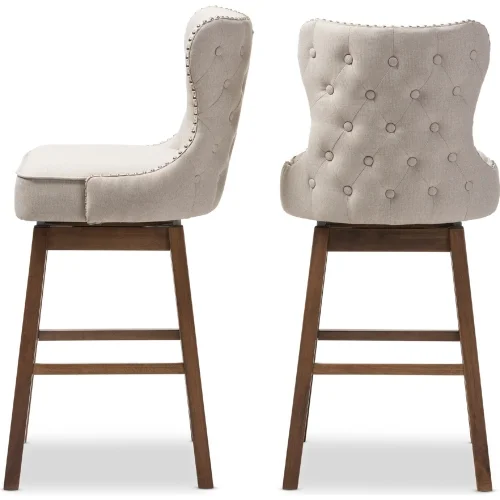 dynamichomedecor-83908