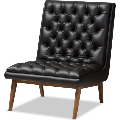 dynamichomedecor-83923