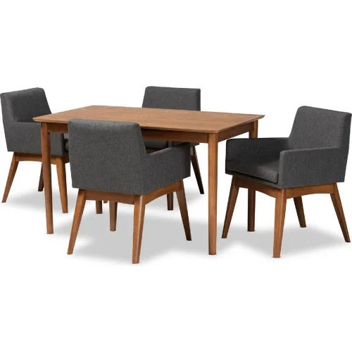 dynamichomedecor-83930