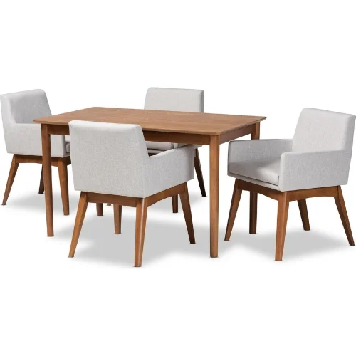 dynamichomedecor-83934