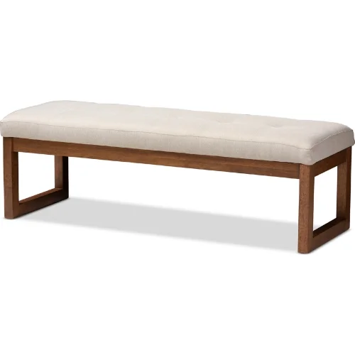 dynamichomedecor-83939