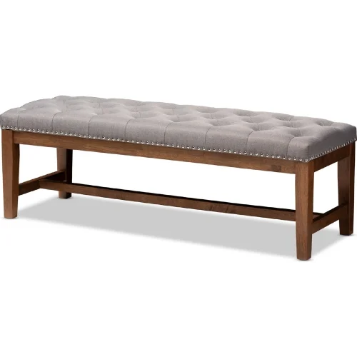 dynamichomedecor-83940