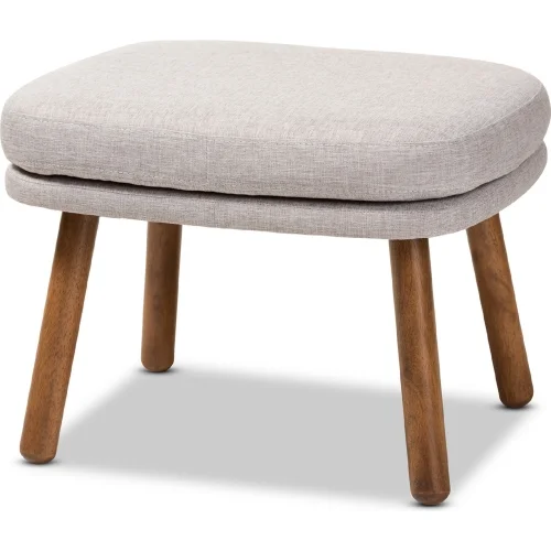 dynamichomedecor-83943