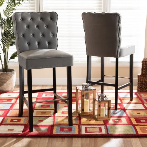 dynamichomedecor-83985