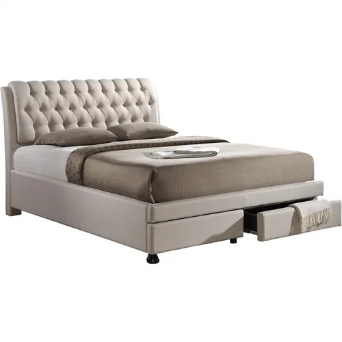 dynamichomedecor-84009