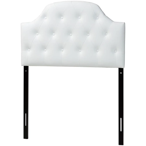 dynamichomedecor-84020