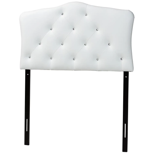 dynamichomedecor-84032