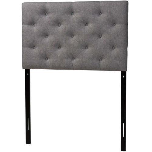 dynamichomedecor-84045