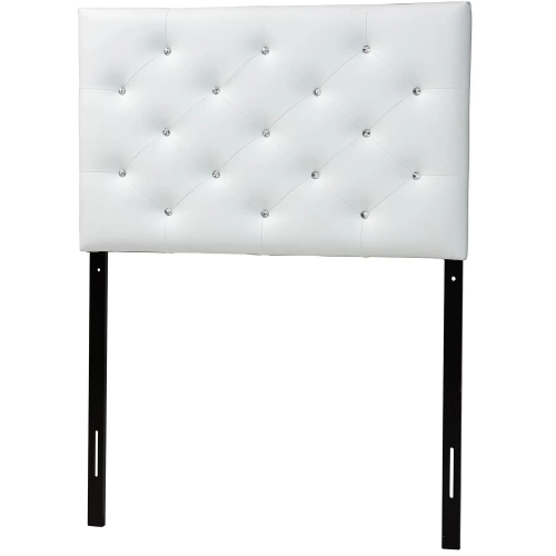 dynamichomedecor-84049