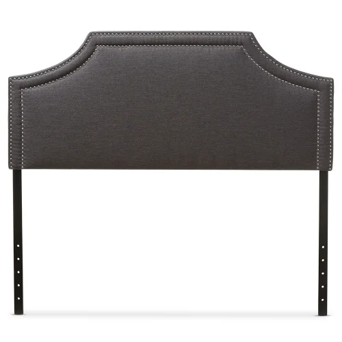 dynamichomedecor-84079