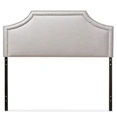 dynamichomedecor-84086
