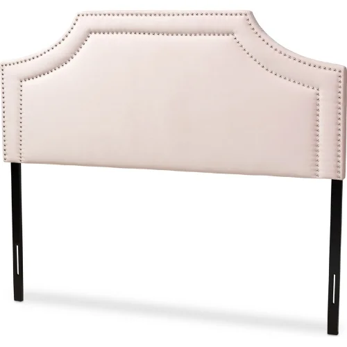 dynamichomedecor-84090