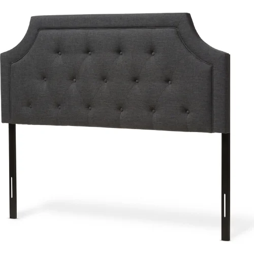 dynamichomedecor-84140