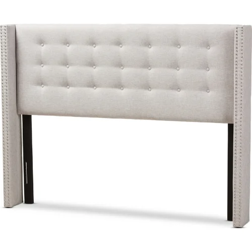 dynamichomedecor-84154