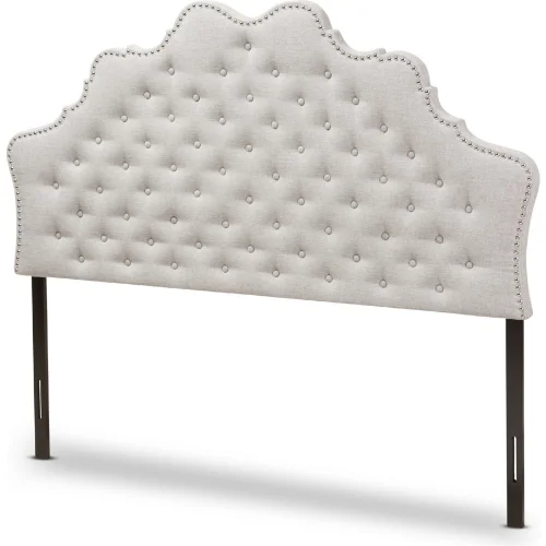 dynamichomedecor-84184