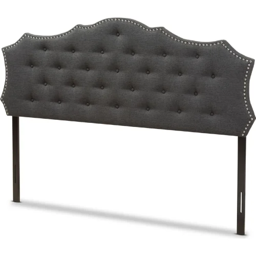 dynamichomedecor-84193