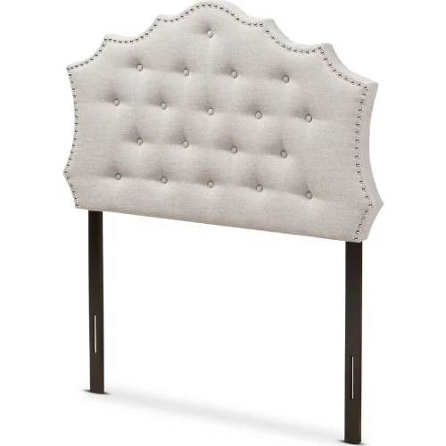 dynamichomedecor-84194