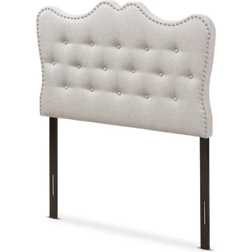 dynamichomedecor-84197