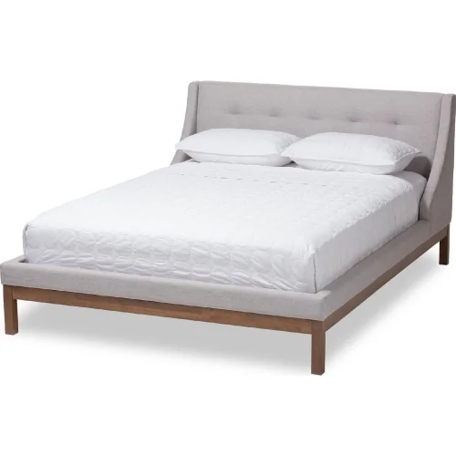 dynamichomedecor-84208
