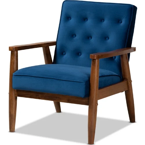 dynamichomedecor-84282