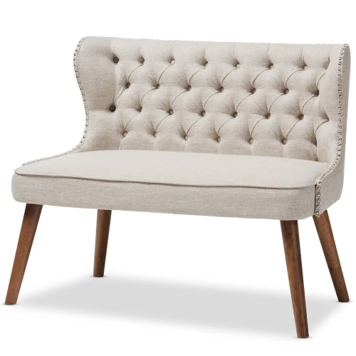 dynamichomedecor-84287
