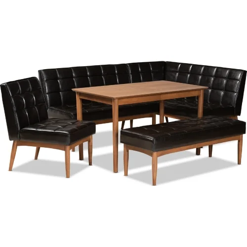 dynamichomedecor-84298